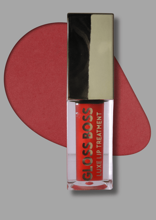 Luxe Lip Treatment 5ml - Watermelon