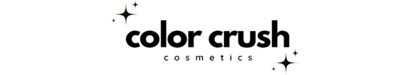 colorcrushcosmetic